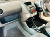 Peugeot 107 ALLURE 3dr Manual 2026
