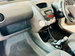 Peugeot 107 ALLURE 3dr Manual 2013