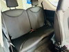 Peugeot 107 ALLURE 3dr Manual 2026