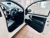 Peugeot 107 ALLURE 3dr Manual 2026