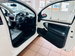 Peugeot 107 ALLURE 3dr Manual 2013