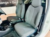 Peugeot 107 ALLURE 3dr Manual 2026