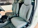 Peugeot 107 ALLURE 3dr Manual 2013