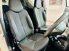 Peugeot 107 ALLURE 3dr Manual 2026