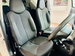 Peugeot 107 ALLURE 3dr Manual 2013