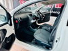 Peugeot 107 ALLURE 3dr Manual 2026