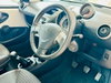 Peugeot 107 ALLURE 3dr Manual 2026