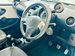 Peugeot 107 ALLURE 3dr Manual 2013