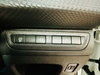 Peugeot 208 ACCESS A/C 5dr Manual 2026