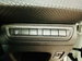 Peugeot 208 ACCESS A/C 5dr Manual 2016