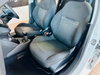 Peugeot 208 ACCESS A/C 5dr Manual 2026