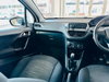 Peugeot 208 ACCESS A/C 5dr Manual 2026
