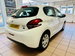 Peugeot 208 ACCESS A/C 5dr Manual 2016