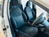 Peugeot 208 ACCESS A/C 5dr Manual 2026