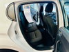 Peugeot 208 ACCESS A/C 5dr Manual 2026