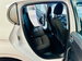 Peugeot 208 ACCESS A/C 5dr Manual 2016