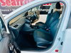 Peugeot 208 ACCESS A/C 5dr Manual 2026