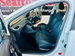 Peugeot 208 ACCESS A/C 5dr Manual 2016
