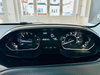 Peugeot 208 ACCESS A/C 5dr Manual 2026