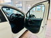 Peugeot 208 ACCESS A/C 5dr Manual 2016