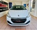 Peugeot 208 ACCESS A/C 5dr Manual 2016