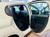 Peugeot 208 ACCESS A/C 5dr Manual 2026
