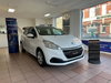 Peugeot 208 ACCESS A/C 5dr Manual 2026