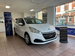 Peugeot 208 ACCESS A/C 5dr Manual 2016