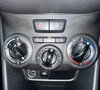 Peugeot 208 ACCESS A/C 5dr Manual 2026