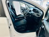 Peugeot 208 ACCESS A/C 5dr Manual 2026