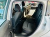 Peugeot 208 ACCESS A/C 5dr Manual 2026