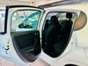 Peugeot 208 ACCESS A/C 5dr Manual 2026