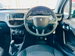 Peugeot 208 ACCESS A/C 5dr Manual 2016