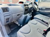 Peugeot Expert HDI 1200 L2H1 6dr Manual 2026