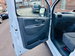 Peugeot Expert HDI 1200 L2H1 6dr Manual 2014