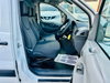 Peugeot Expert HDI 1200 L2H1 6dr Manual 2026