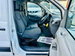 Peugeot Expert HDI 1200 L2H1 6dr Manual 2014