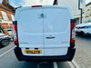 Peugeot Expert HDI 1200 L2H1 6dr Manual 2026