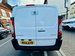 Peugeot Expert HDI 1200 L2H1 6dr Manual 2014