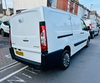 Peugeot Expert HDI 1200 L2H1 6dr Manual 2026