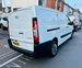Peugeot Expert HDI 1200 L2H1 6dr Manual 2014