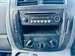 Peugeot Expert HDI 1200 L2H1 6dr Manual 2014