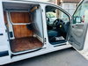 Peugeot Expert HDI 1200 L2H1 6dr Manual 2026
