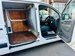 Peugeot Expert HDI 1200 L2H1 6dr Manual 2014