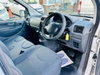 Peugeot Expert HDI 1200 L2H1 6dr Manual 2026