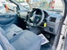 Peugeot Expert HDI 1200 L2H1 6dr Manual 2014