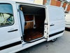 Peugeot Expert HDI 1200 L2H1 6dr Manual 2026