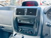 Peugeot Expert HDI 1200 L2H1 6dr Manual 2026