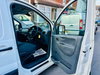 Peugeot Expert HDI 1200 L2H1 6dr Manual 2026
