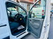 Peugeot Expert HDI 1200 L2H1 6dr Manual 2014